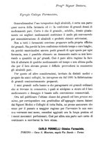 giornale/TO00194121/1888/unico/00000102