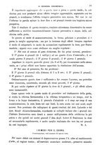 giornale/TO00194121/1888/unico/00000119