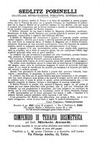 giornale/TO00194121/1888/unico/00000135