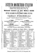 giornale/TO00194121/1888/unico/00000136