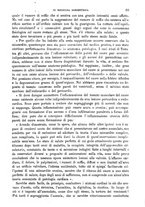 giornale/TO00194121/1888/unico/00000143