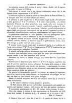 giornale/TO00194121/1888/unico/00000145