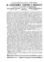 giornale/TO00194121/1888/unico/00000147