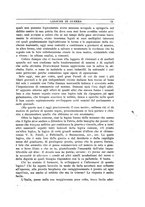 giornale/TO00194125/1918/V.1/00000021