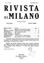 giornale/TO00194125/1918/V.2/00000005