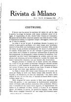 giornale/TO00194125/1918/V.2/00000007