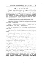 giornale/TO00194125/1918/V.2/00000011