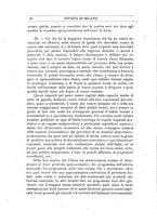 giornale/TO00194125/1918/V.2/00000016