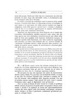 giornale/TO00194125/1918/V.2/00000020