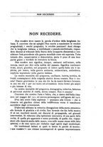 giornale/TO00194125/1918/V.2/00000025