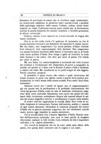 giornale/TO00194125/1918/V.2/00000026