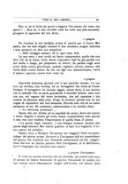 giornale/TO00194125/1918/V.2/00000031