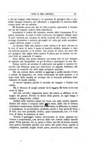 giornale/TO00194125/1918/V.2/00000035