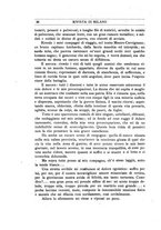 giornale/TO00194125/1918/V.2/00000036
