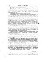 giornale/TO00194125/1918/V.2/00000040