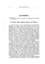 giornale/TO00194125/1918/V.2/00000044