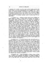 giornale/TO00194125/1918/V.2/00000046