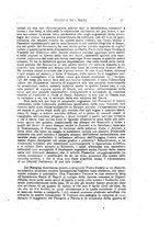 giornale/TO00194125/1918/V.2/00000053