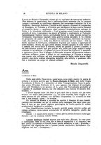 giornale/TO00194125/1918/V.2/00000054