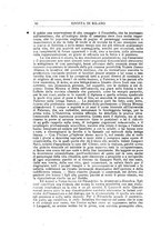 giornale/TO00194125/1918/V.2/00000058