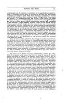 giornale/TO00194125/1918/V.2/00000059