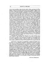 giornale/TO00194125/1918/V.2/00000060