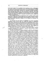 giornale/TO00194125/1918/V.2/00000062