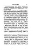 giornale/TO00194125/1918/V.2/00000063