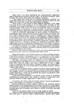 giornale/TO00194125/1918/V.2/00000065