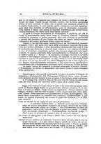 giornale/TO00194125/1918/V.2/00000066