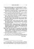 giornale/TO00194125/1918/V.2/00000067