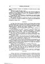 giornale/TO00194125/1918/V.2/00000068