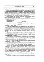 giornale/TO00194125/1918/V.2/00000069