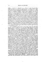 giornale/TO00194125/1918/V.2/00000072