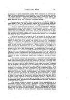 giornale/TO00194125/1918/V.2/00000073