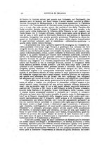 giornale/TO00194125/1918/V.2/00000074