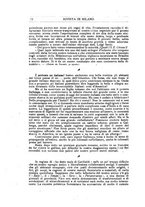 giornale/TO00194125/1918/V.2/00000078