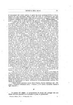 giornale/TO00194125/1918/V.2/00000079