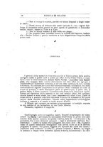 giornale/TO00194125/1918/V.2/00000080