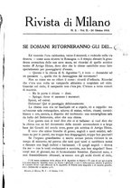 giornale/TO00194125/1918/V.2/00000087