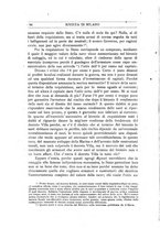giornale/TO00194125/1918/V.2/00000094