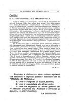 giornale/TO00194125/1918/V.2/00000097