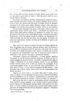 giornale/TO00194125/1918/V.2/00000103