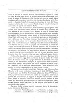 giornale/TO00194125/1918/V.2/00000107