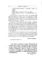 giornale/TO00194125/1918/V.2/00000108