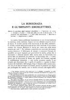 giornale/TO00194125/1918/V.2/00000113