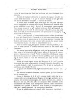 giornale/TO00194125/1918/V.2/00000114