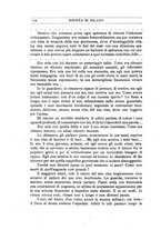 giornale/TO00194125/1918/V.2/00000126