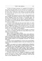 giornale/TO00194125/1918/V.2/00000129