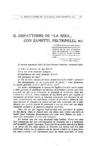 giornale/TO00194125/1918/V.2/00000131